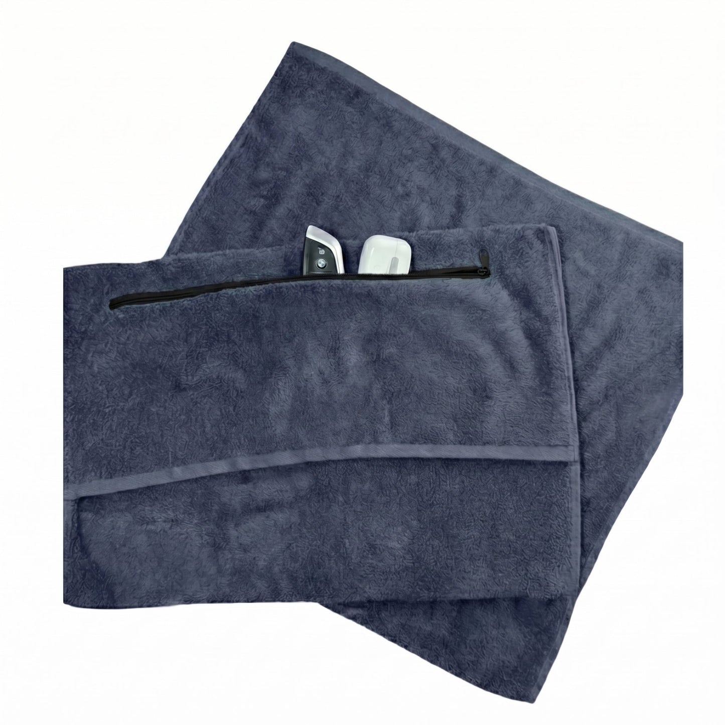 Serviette de sport GYMDRY™ 100 % Microfibre — vue 6