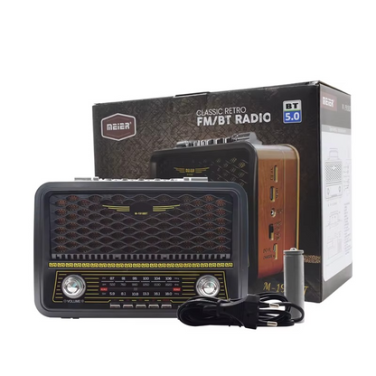 Radio Classique  (أكثر من 1000+ غناية من الزمن الجميل) — vue 9