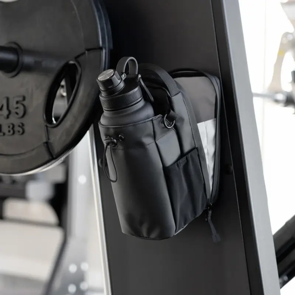 💪 Pack Essentiel Gym – Performance & Organisation Tout-en-Un — vue 3