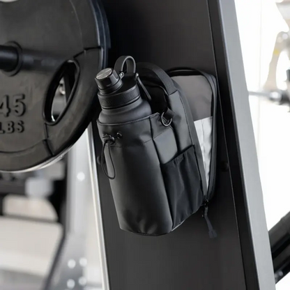 💪 Pack Essentiel Gym – Performance & Organisation Tout-en-Un — vue 3