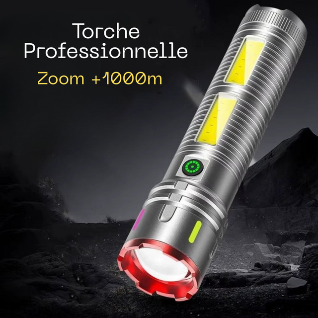 alsouq-row-torche.jpg