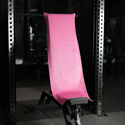 Serviette de sport GYMDRY™ 100 % Microfibre — vue 3