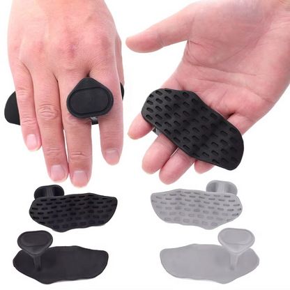 Grips de Gym IronPalm™ — vue 15
