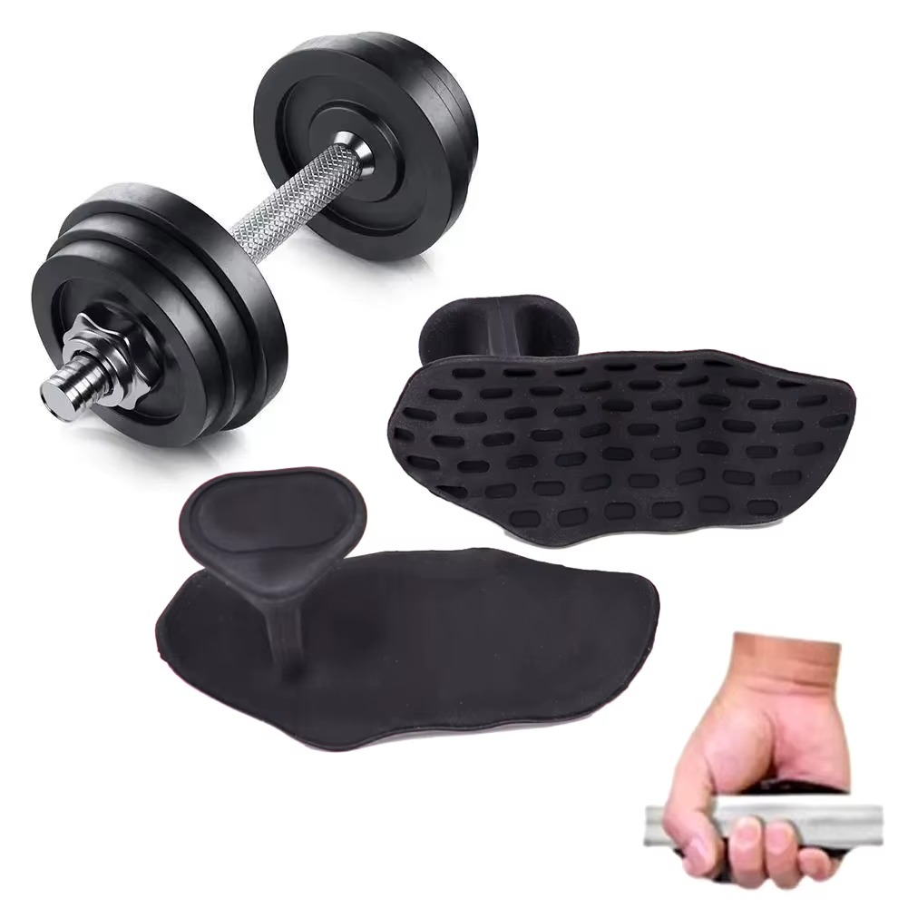 💪 Pack Essentiel Gym – Performance & Organisation Tout-en-Un — vue 19