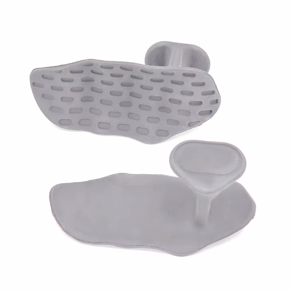 Grips de Gym IronPalm™ — vue 13
