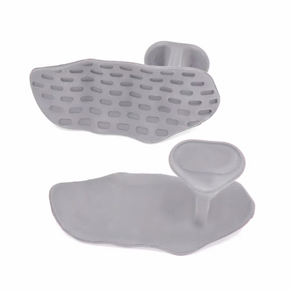 💪 GYMCO™ – Pack Essentiel Gym | Grips + Scoop Gratuit — vue 9