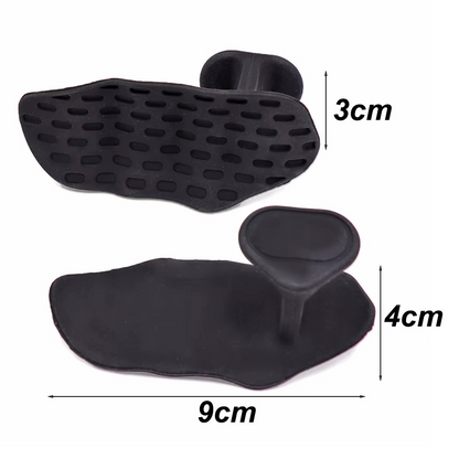 💪 GYMCO™ – Pack Essentiel Gym | Grips + Scoop Gratuit — vue 14