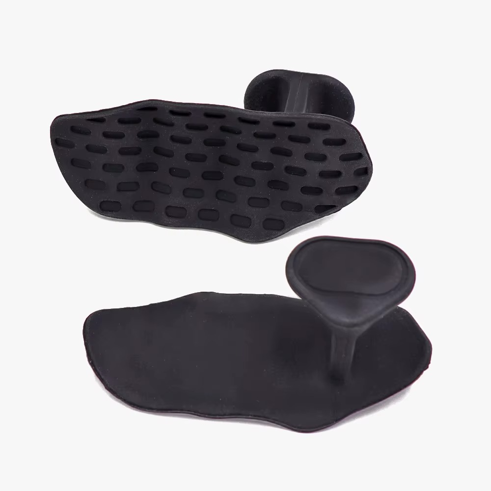 💪 GYMCO™ – Pack Essentiel Gym | Grips + Scoop Gratuit — vue 13