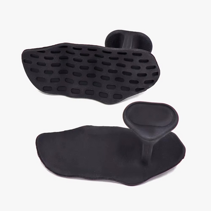 💪 GYMCO™ – Pack Essentiel Gym | Grips + Scoop Gratuit — vue 13