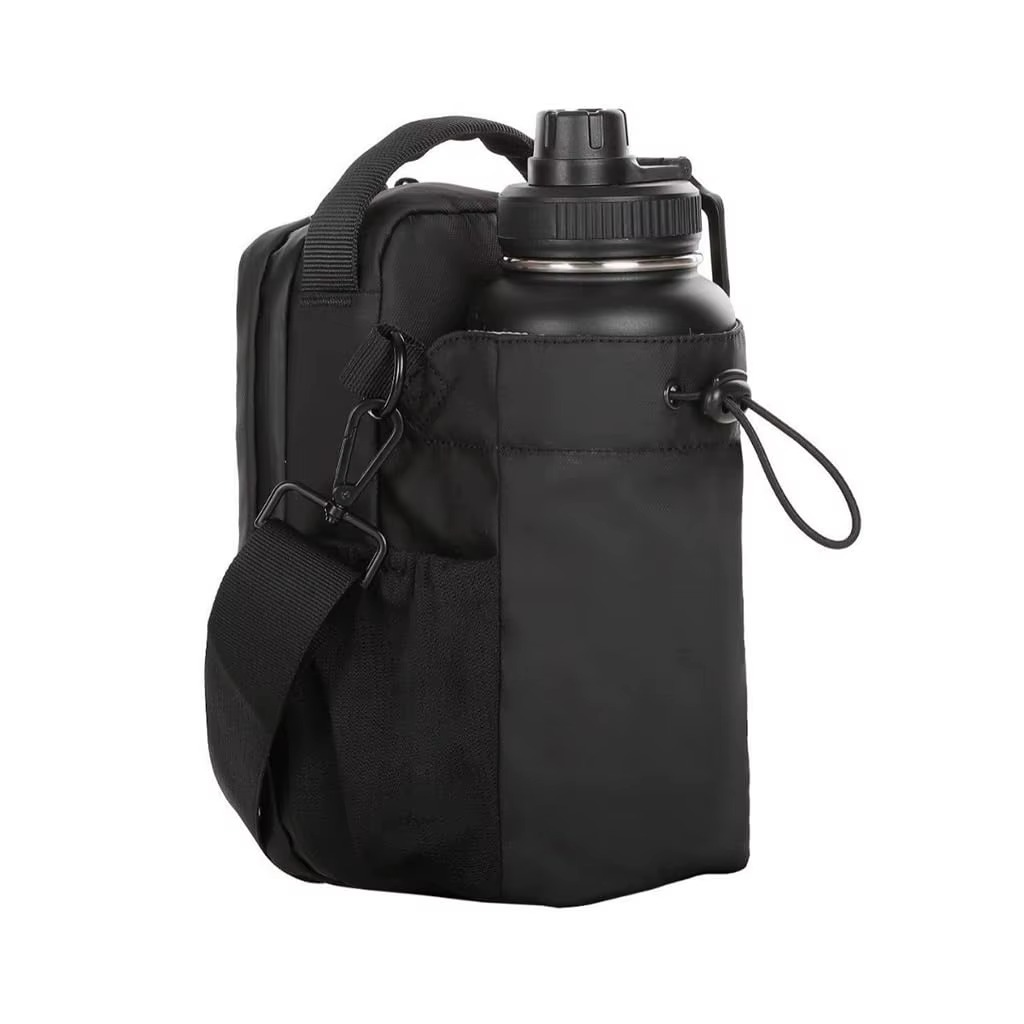 Sac Magnétique pour Gym — vue 5