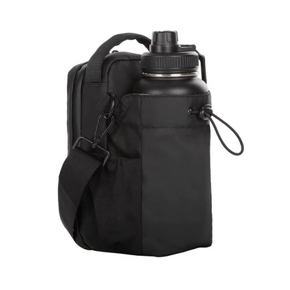 Sac Magnétique pour Gym — vue 5