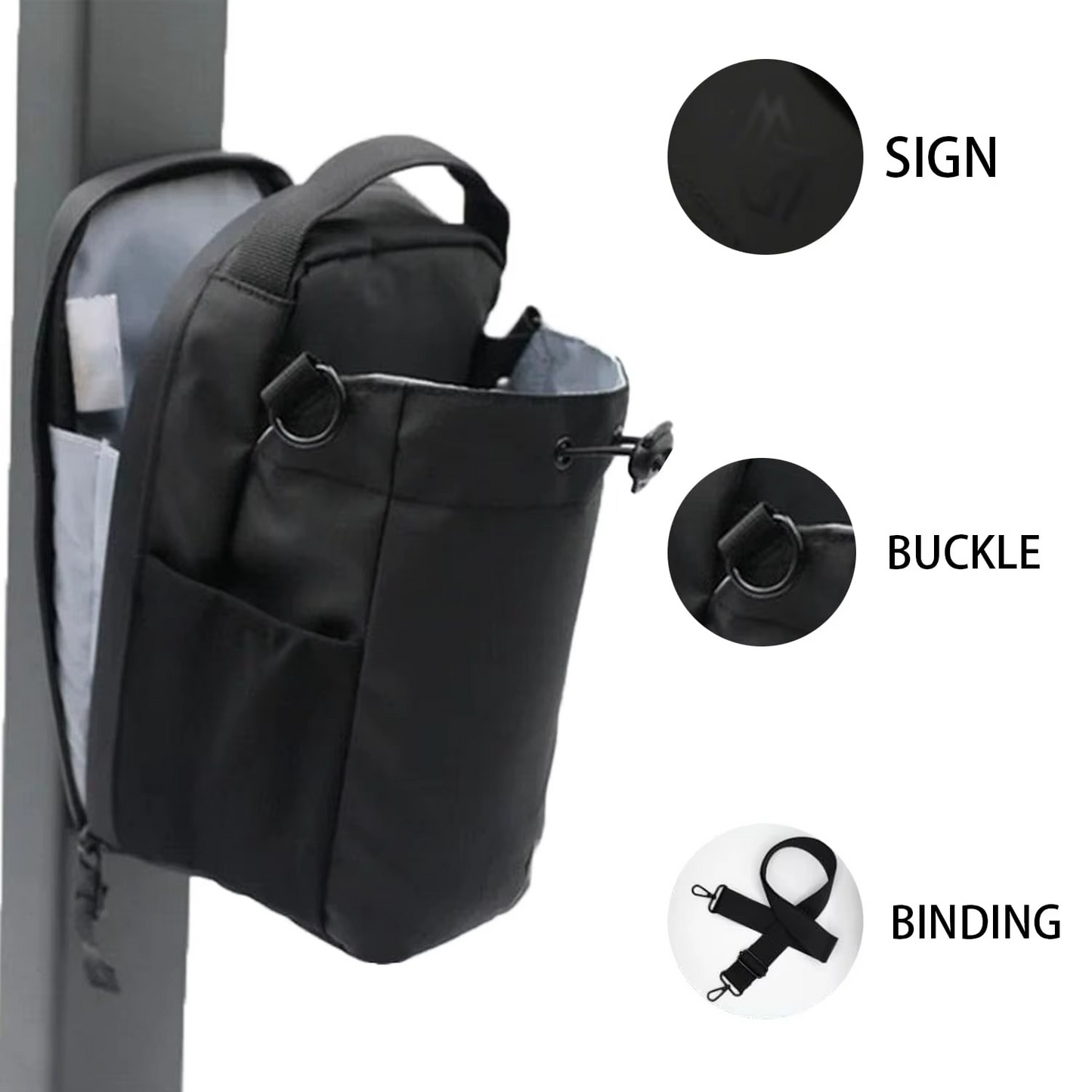 💪 Pack Essentiel Gym – Performance & Organisation Tout-en-Un — vue 12