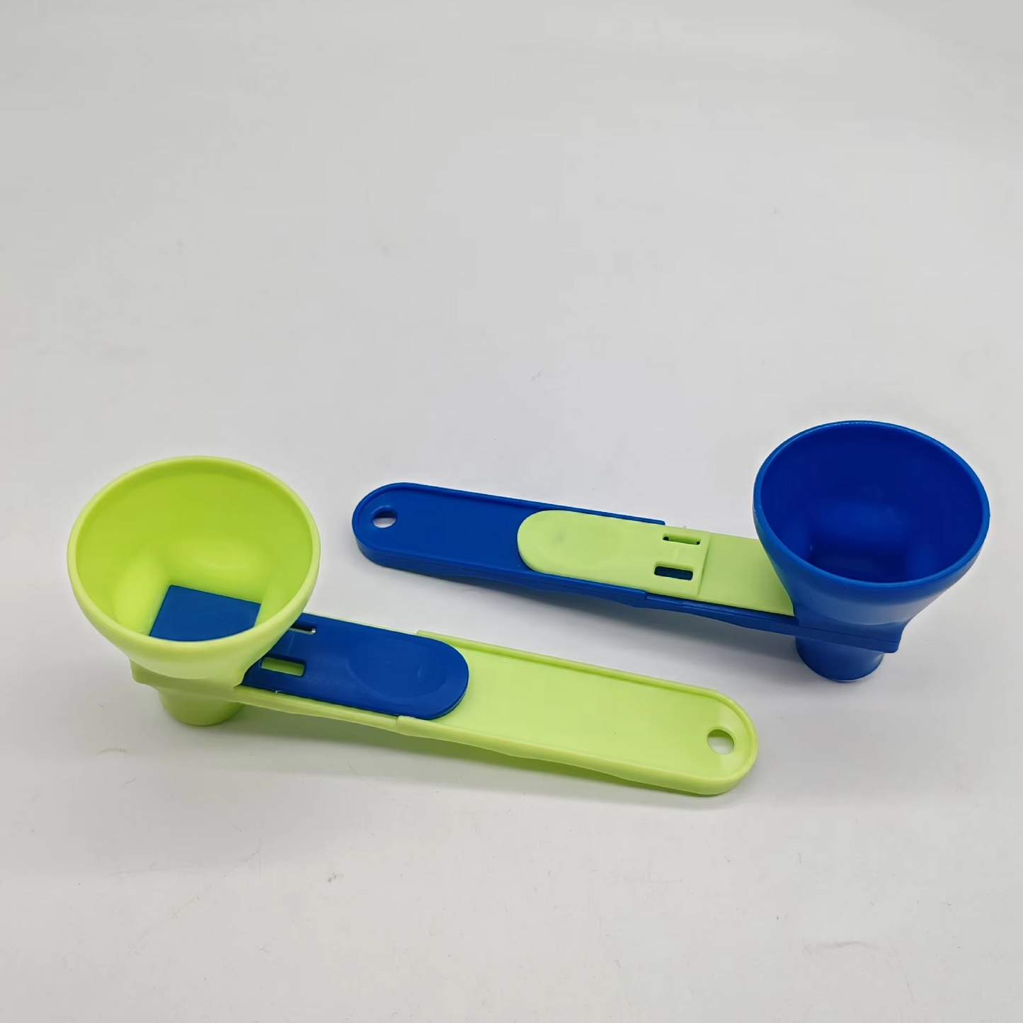 💪 GYMCO™ – Pack Essentiel Gym | Grips + Scoop Gratuit — vue 5