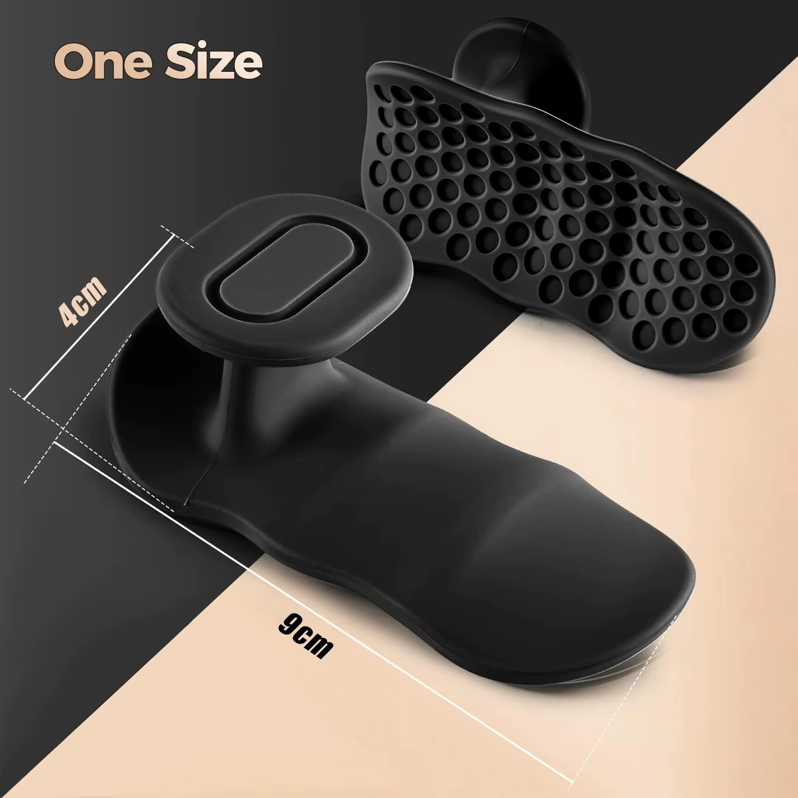 💪 GYMCO™ – Pack Essentiel Gym | Grips + Scoop Gratuit — vue 15