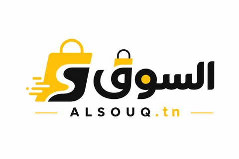My Store