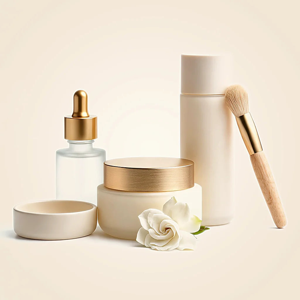 Beauté & Soin