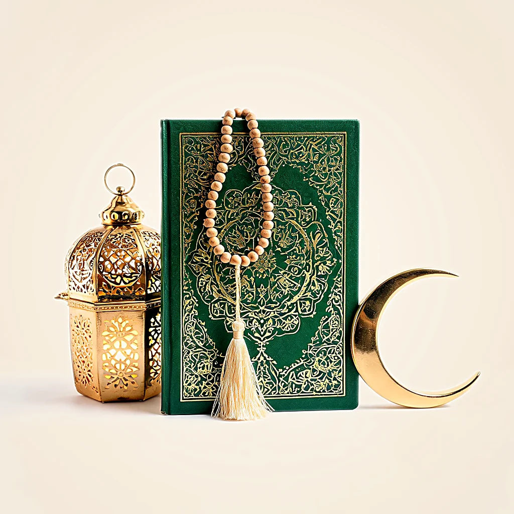 Articles Islamiques